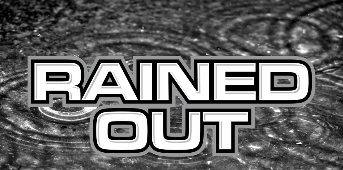 6/28/2025 event is postponed due to weather