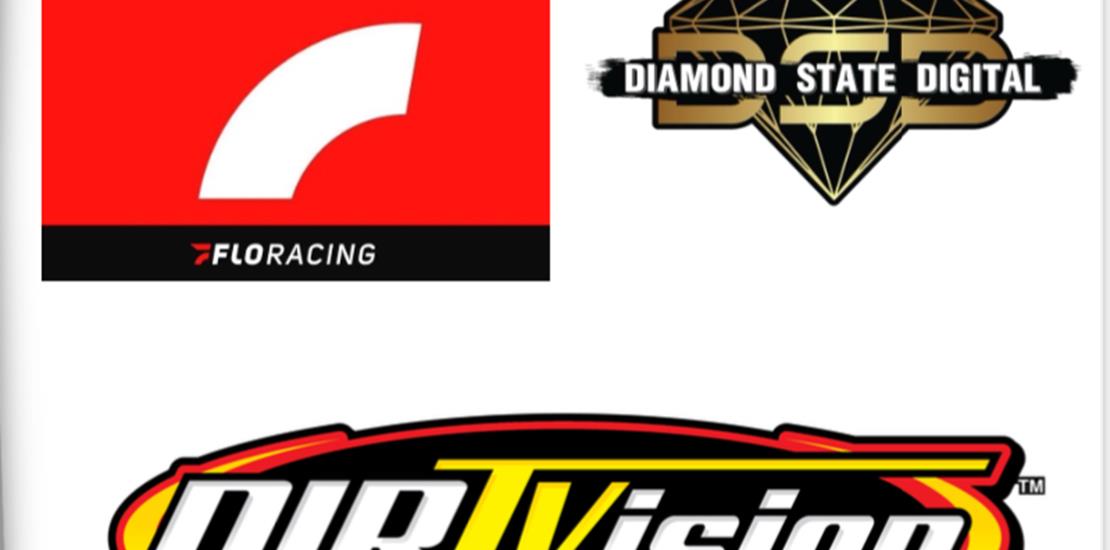 Georgetown Speedway Expands Live Streaming for 202...