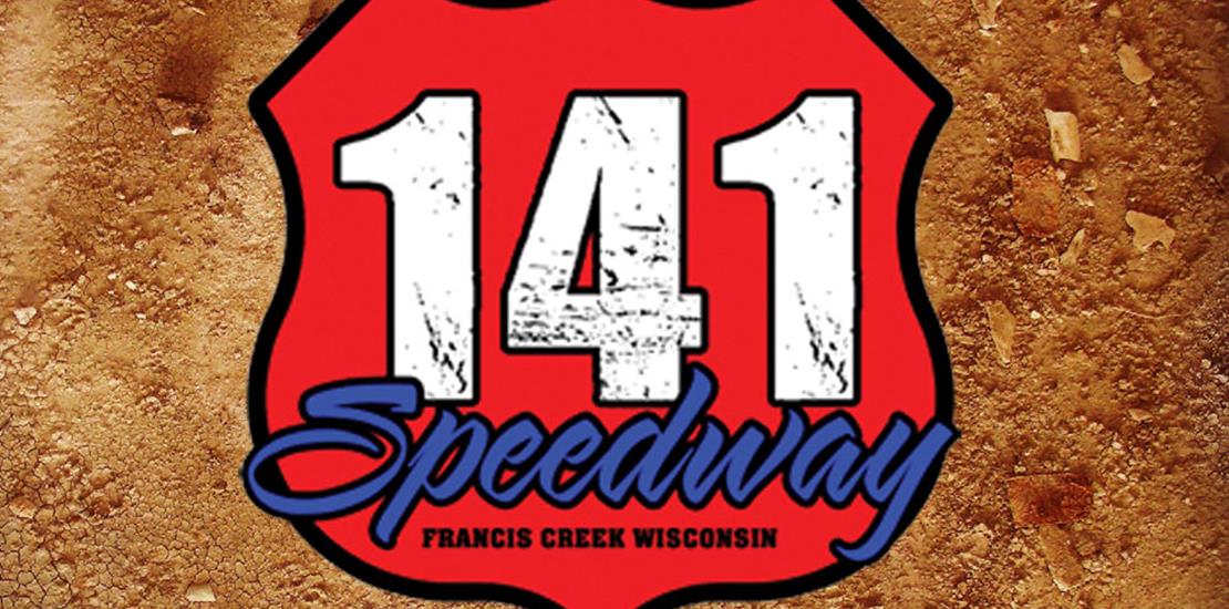 14th Clash at the Creek brings IMCA Modifieds to 1...