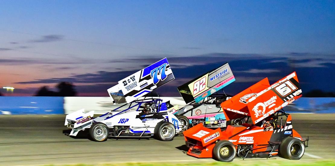Tillman Takes Thrilling Stinker Skunk Cup