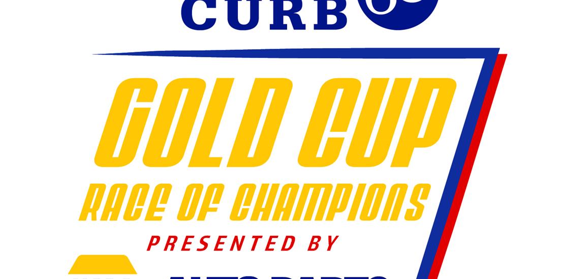 Gold Cup 4-Day Reserved Tickets on Sale Now