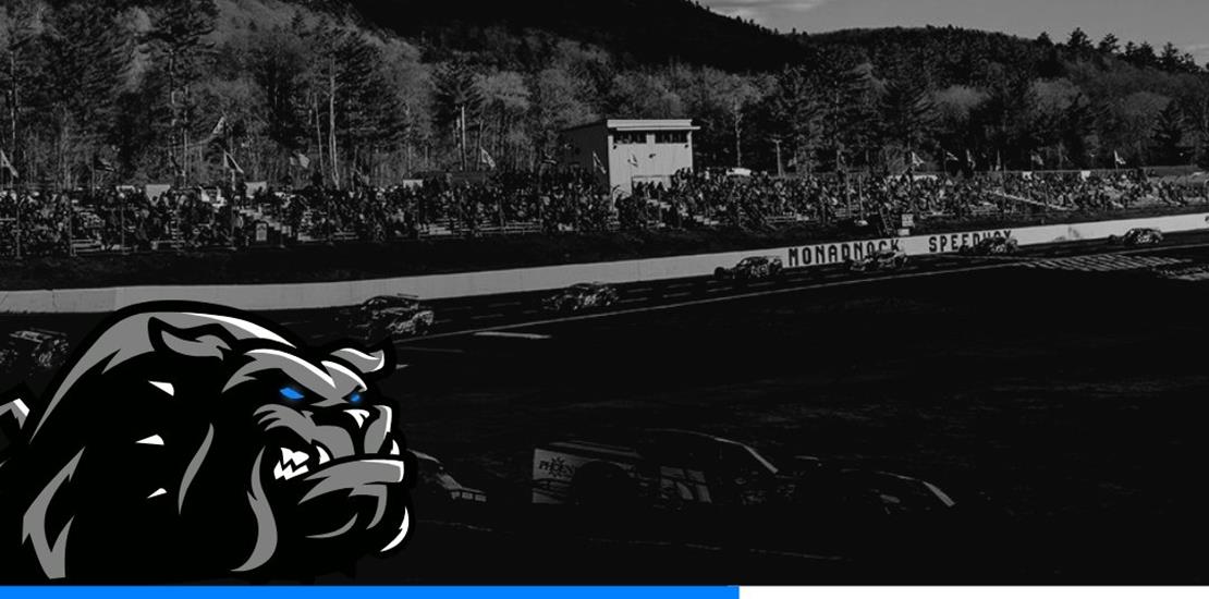 Monadnock Speedway Releases 2024 Schedule