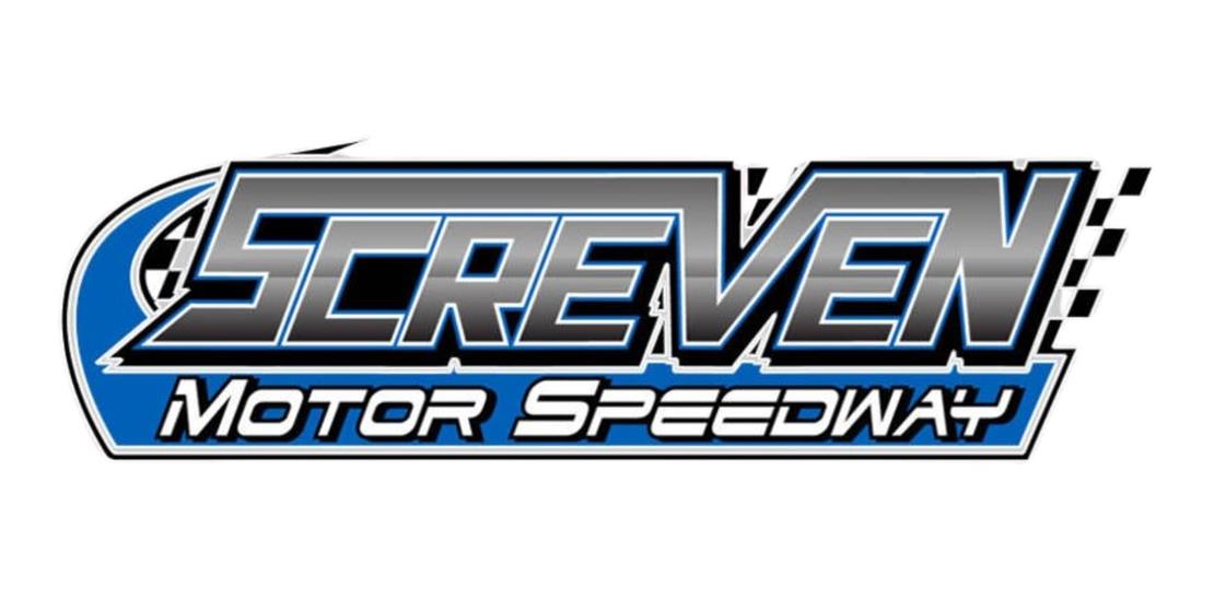 CRUSA National Tour will return to Screven in 2025...