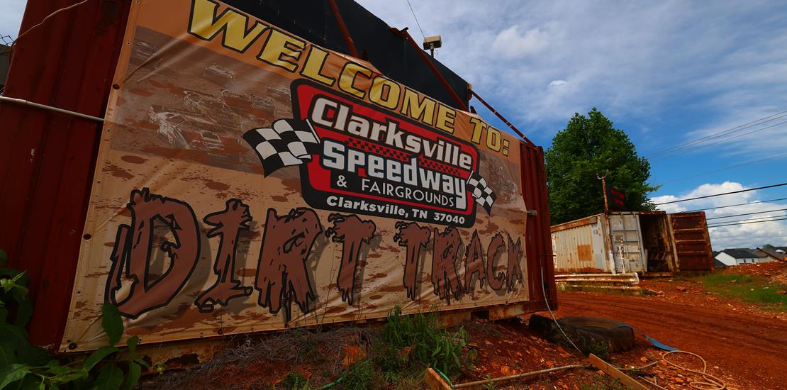 Southern Thunder Shifts Season Finale at Clarksvil...