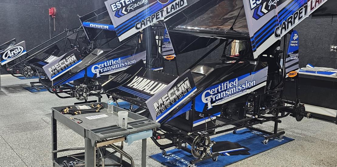 Dover Excited as Season Opener Arrives This Weeken...