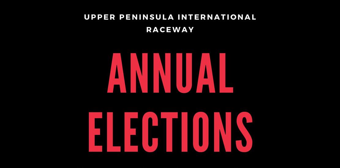 UPIR ELECTIONS 10/04/2022