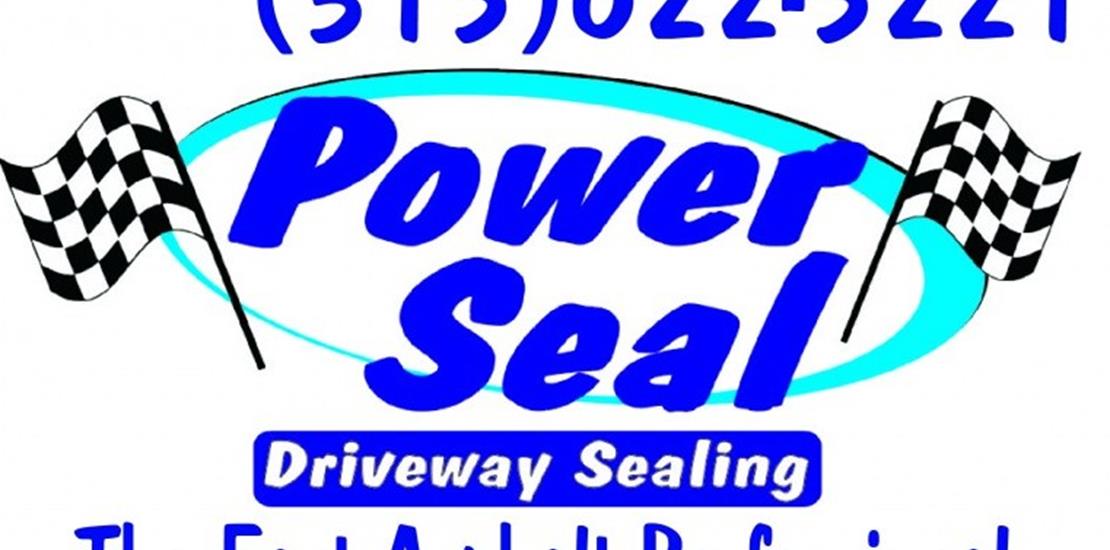 Power Seal honors Dale Planck with $77 increases t...