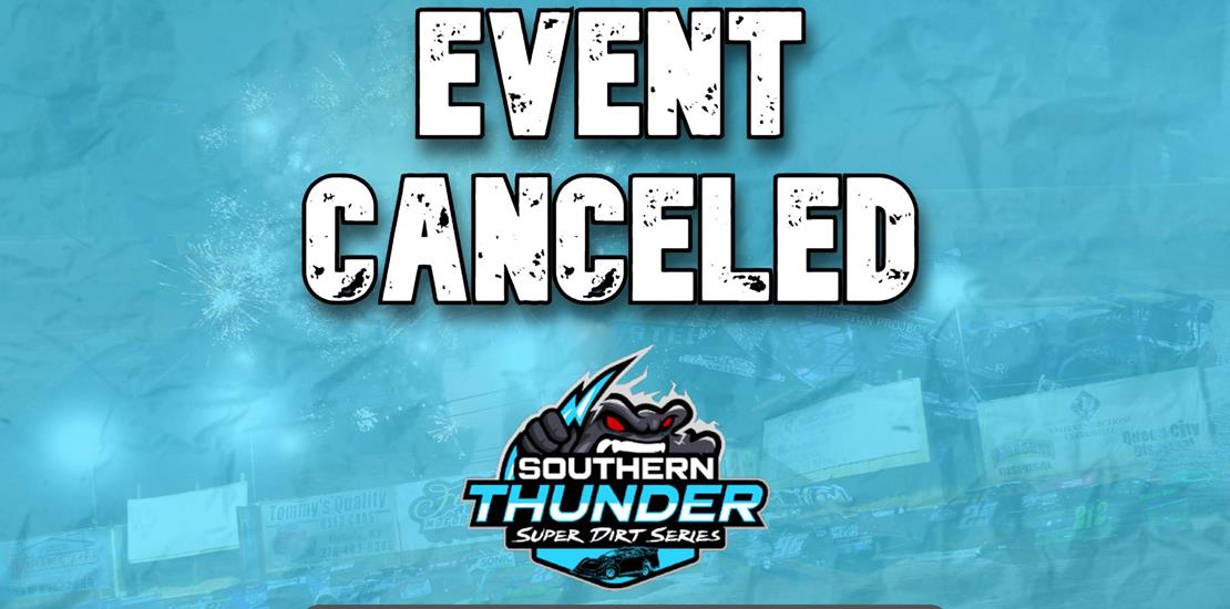 Cold weather dooms Tuckasee Toilet Bowl Classic at...