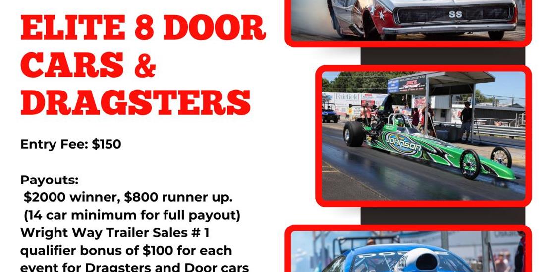 Jersey Freeze Ice Cream Added as Title Sponsor of...