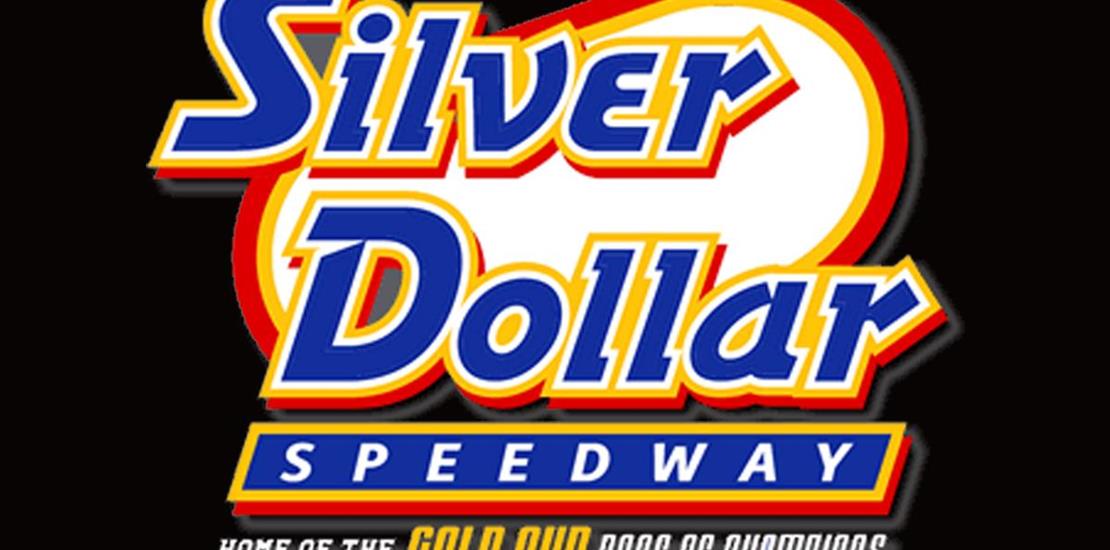 2025 Rules Update for Sprint Cars