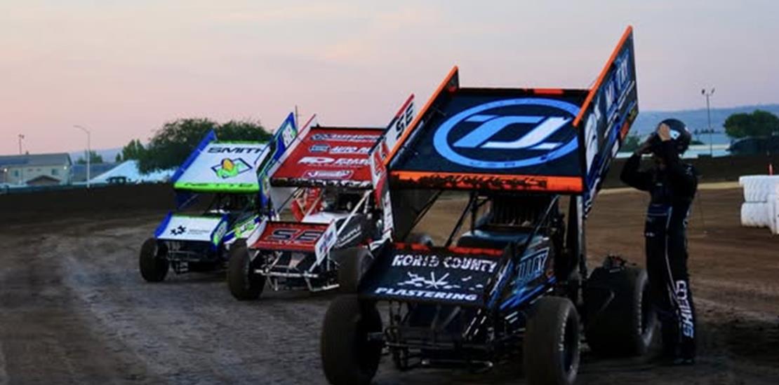 Sanders Wins Again at Chico