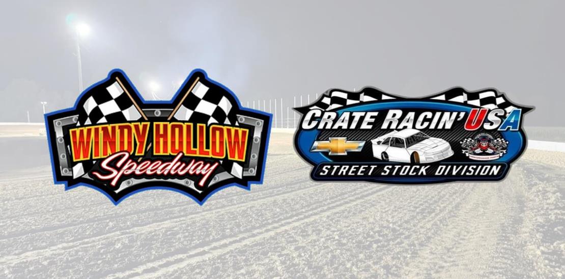 Kellems Charges to Victory in CRUSA Street Stocks...