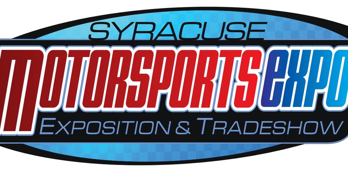 Fulton and Brewerton 2025 Season Kicks Off at Syra...