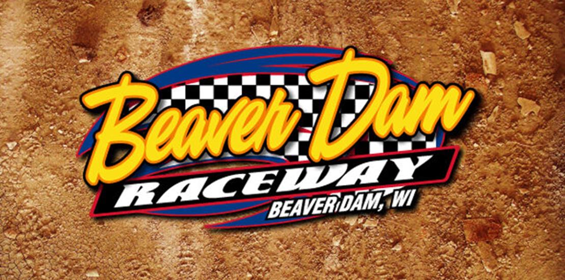 Tuesday Nights Headlined with IMCA Divisions