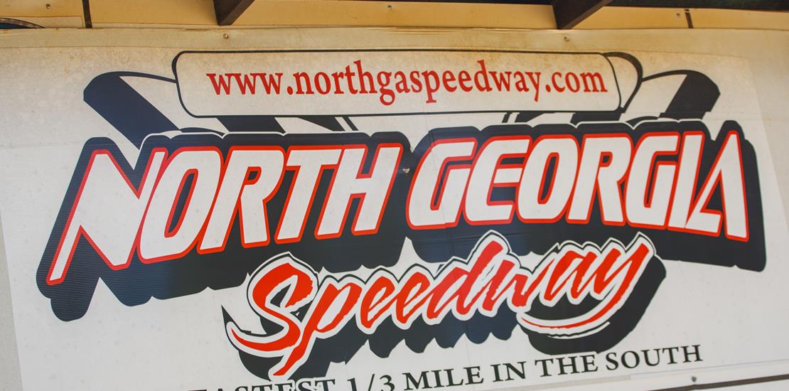 Southern Thunder makes lone September appearance a...