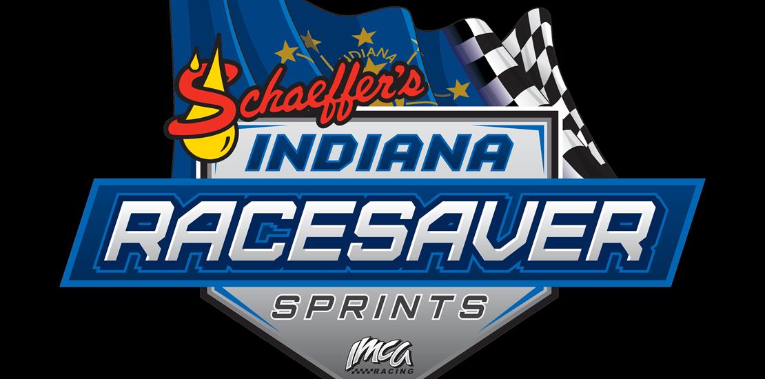 Changes On the Horizon for the Indiana RaceSaver S...