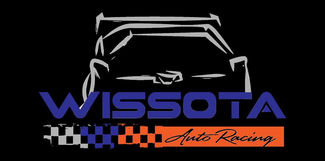 WISSOTA Welcomes Mike Lacy to Lead Sponsorship Sal...