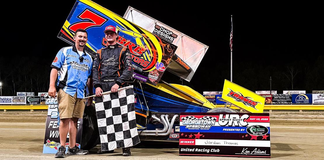 Mother Nature Wins Friday - Thomas, Collins, Musse...
