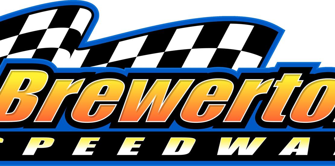 Test and Tune Postponed to Wednesday, 4/30