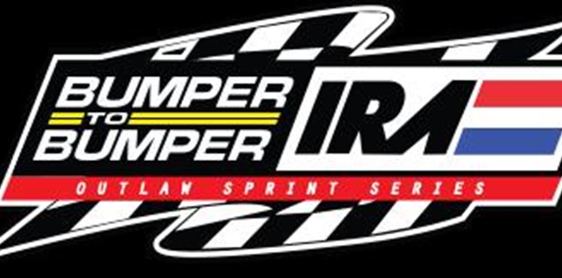 Bumper to Bumper Interstate Racing Association: Ho...