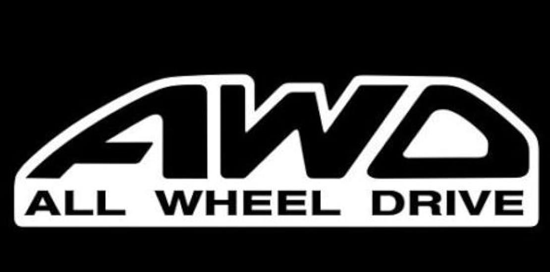 AWD Class Announced for September and October