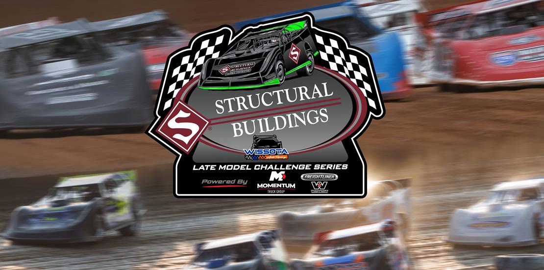 2025 Challenge Series Season Kicks Off This Weeken...