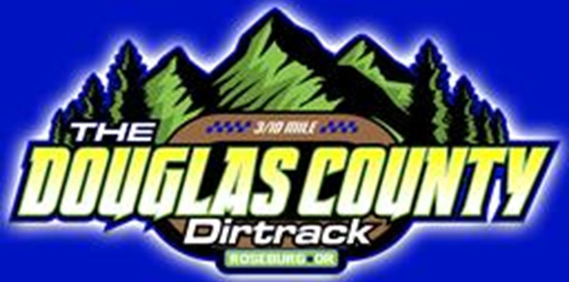 Roseburg SportMod Nationals Set for August 15–16 a...