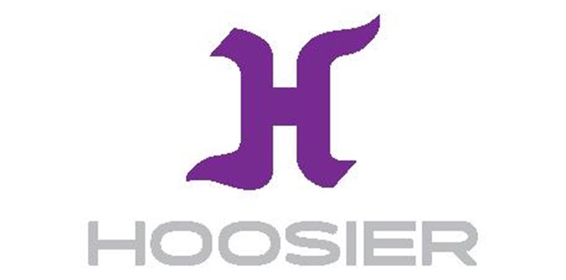 WISSOTA and Hoosier Racing Tire Extend Long-Term C...