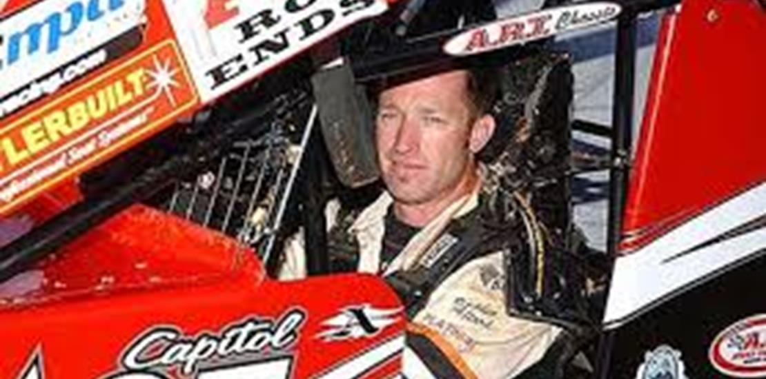 Fall Nationals a Tribute to Stephen Allard This We...