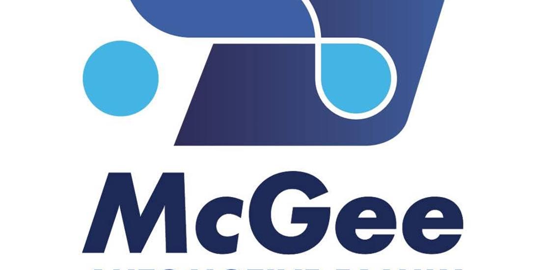 Racing at Devil’s Bowl Speedway Powered By McGee A...