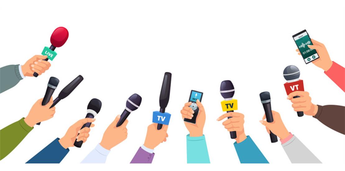Press Conference 10/24/2025