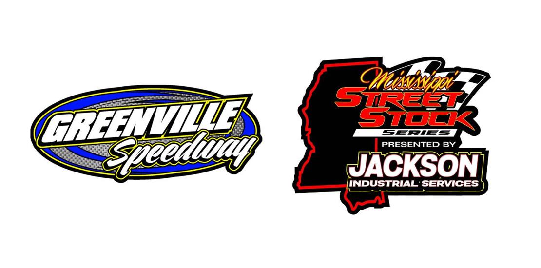 Mississippi Street Stock Series Gears Up for Gumbo...
