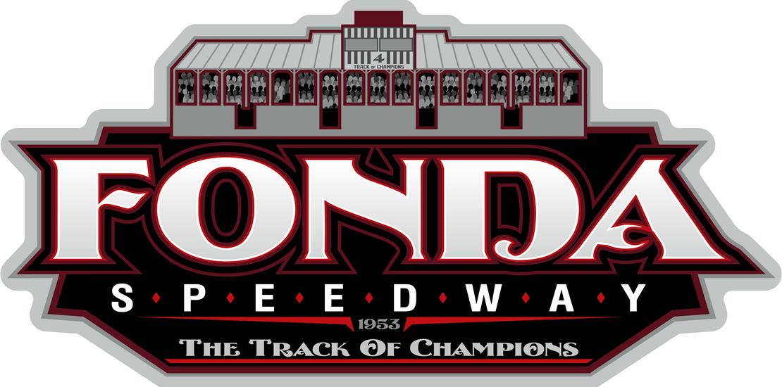 Racing is ON for Saturday, May 10 - Dave Lape Memo...