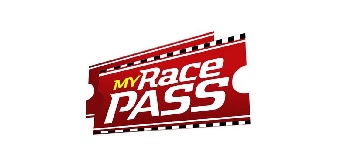 Are You Missing Out on MyRacePass Features?