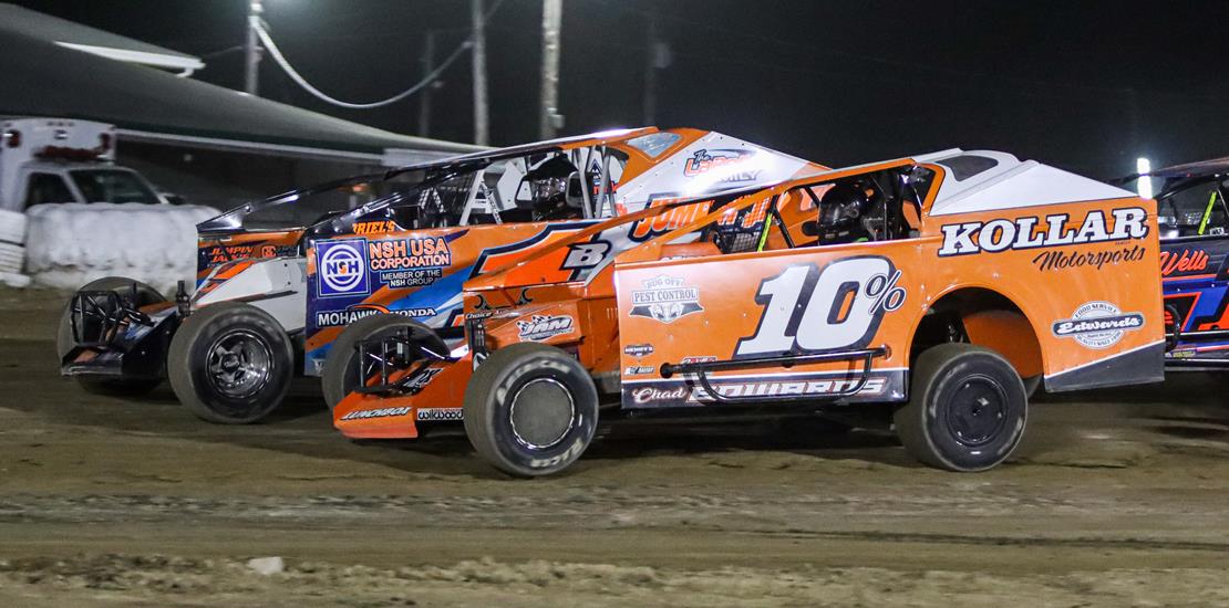 WEDNESDAY, MAY 14 - IT'S RACE DAY FOR THE RIVER RA...