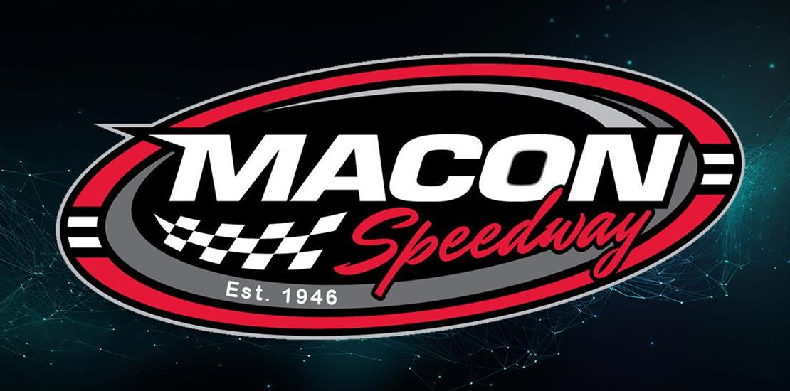 Macon Speedway