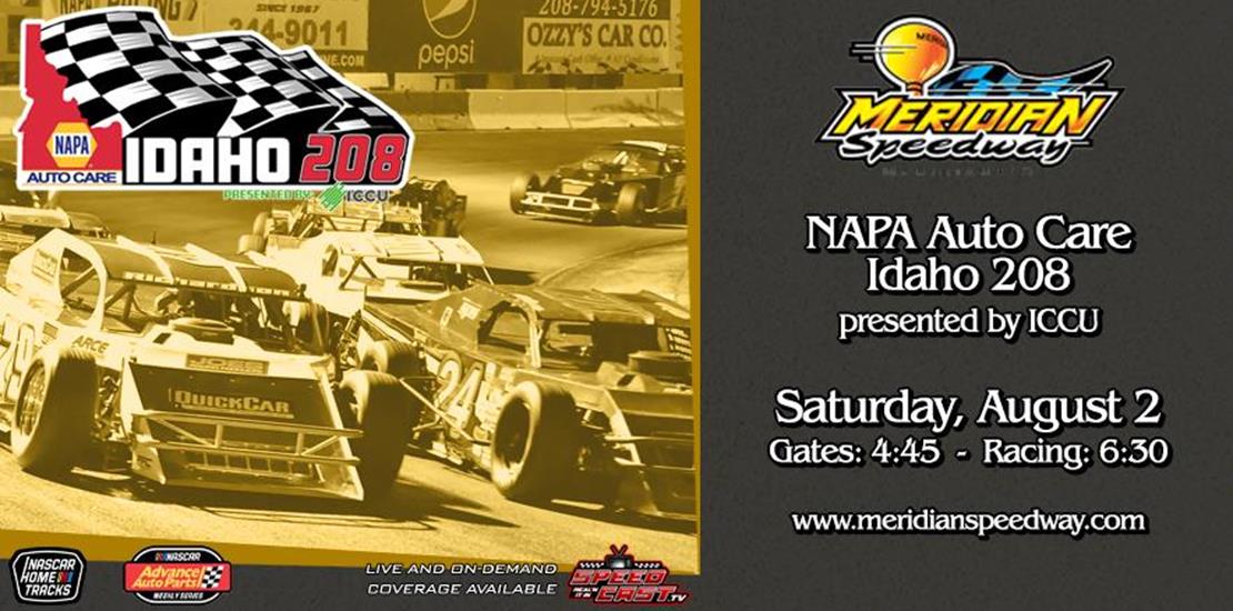 Modified Mania Takes Over Concrete Jungle Saturday