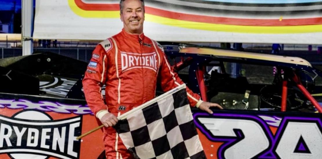 Eckert, Cooper & Fite Add Latest Rocket Wins