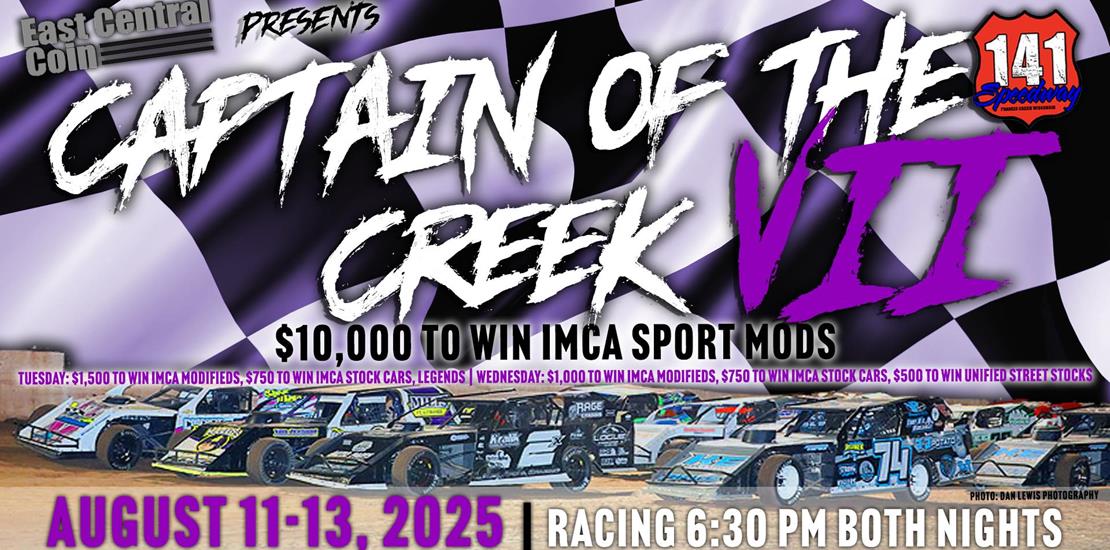 Fast Facts & Registration Available for East Centr...