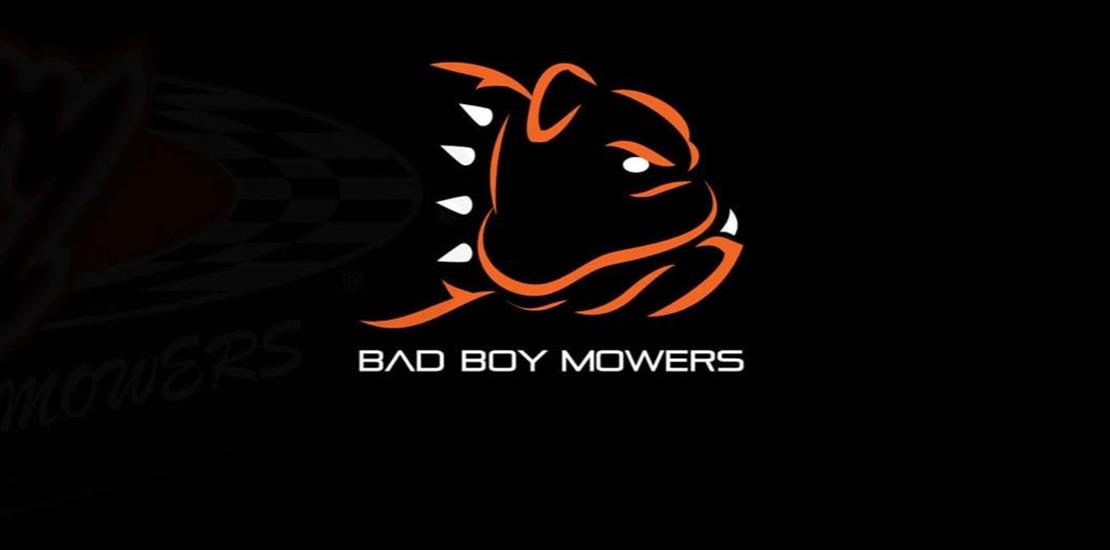 BAD BOY 98 LATE MODEL EVENT SCHEDULED FOR MAY 8-1...