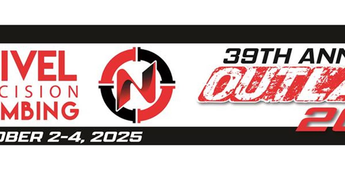 Fulton Speedway Outlaw Weekend Fast Friday Deliver...