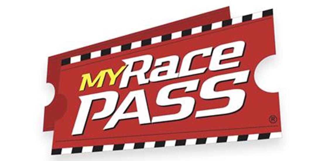 Lernerville Speedway