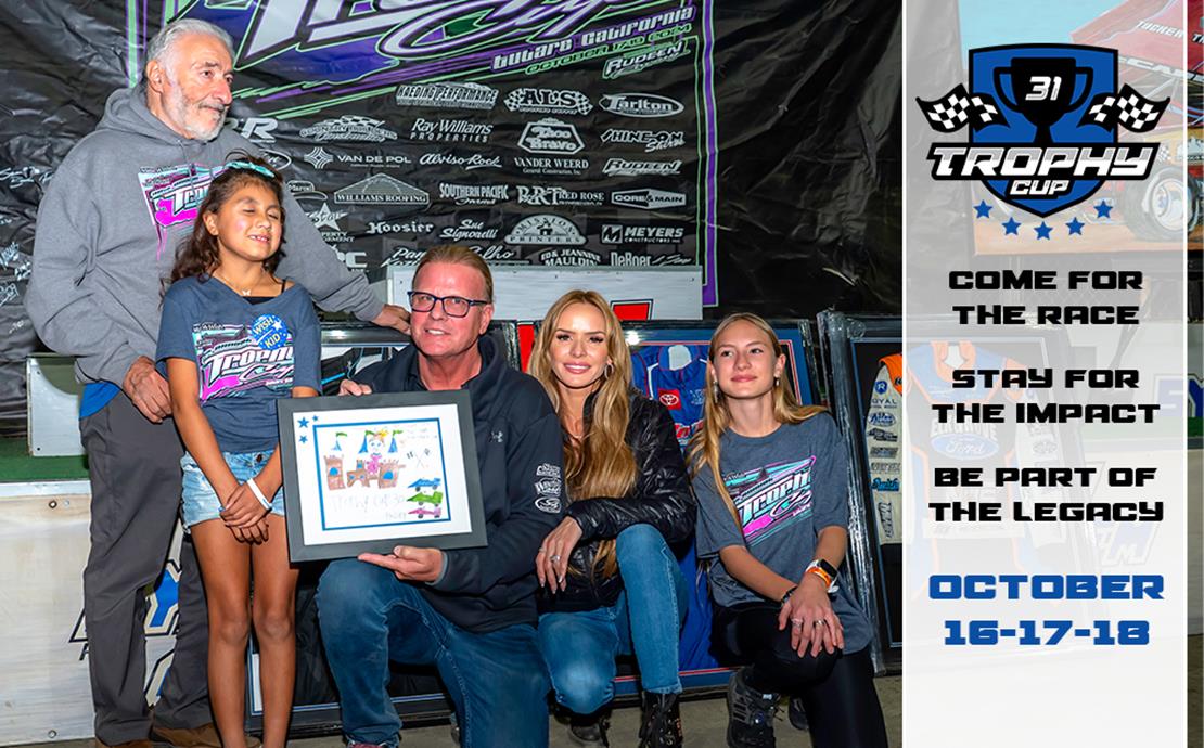 26 PROMOTIONS TO CARRY FORWARD THE LEGACY OF THE T...