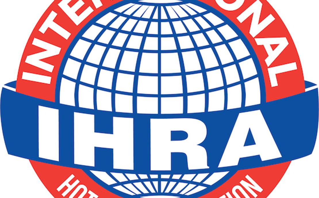 Now is the Time to Sign Up for IHRA Membership