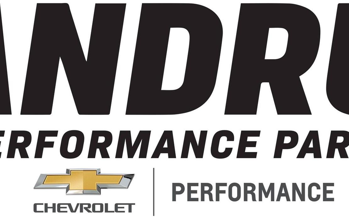 SATURDAY MAY 17TH SCHEDULE OF EVENTS FOR GANDRUD P...