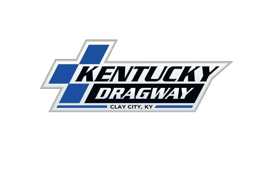 Kentucky Dragway Planning for Big Memorial Day Wee...
