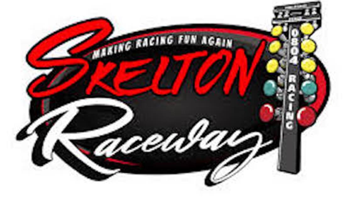 Skelton Raceway Has Good Turnout for IHRA Summit S...