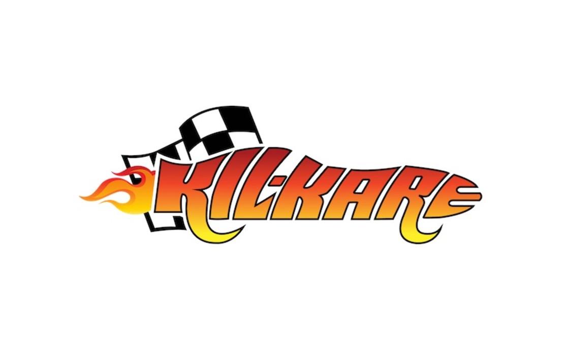 IHRA Completes Purchase of Kil-Kare Raceway