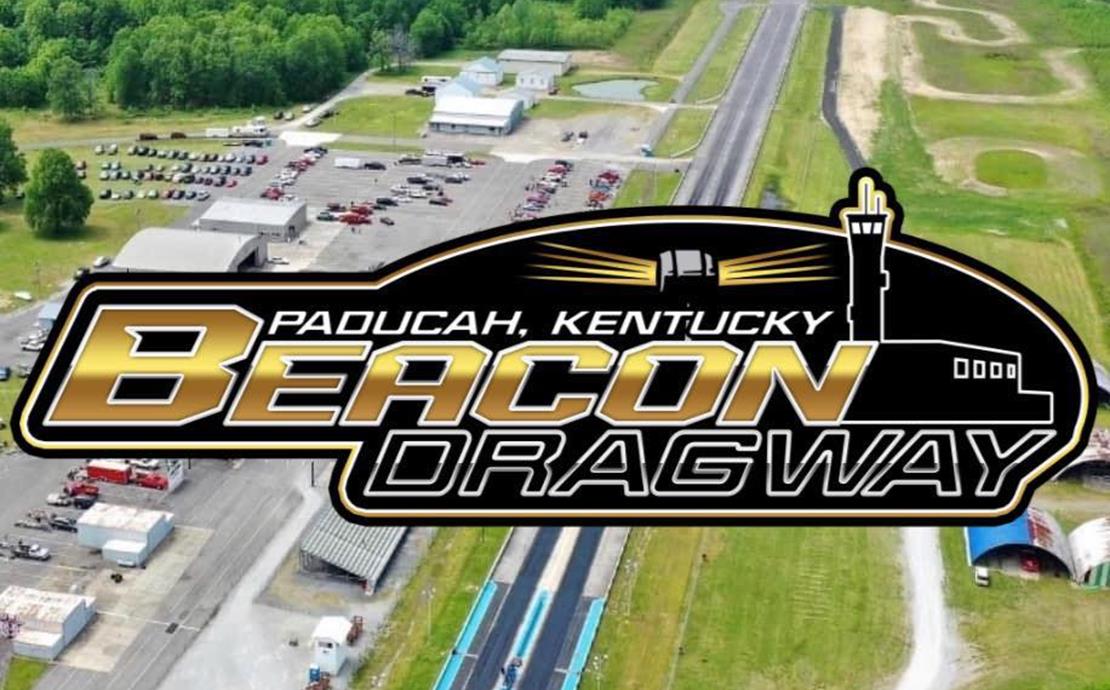 Beacon Dragway to Host Teri Syers Memorial Bracket...