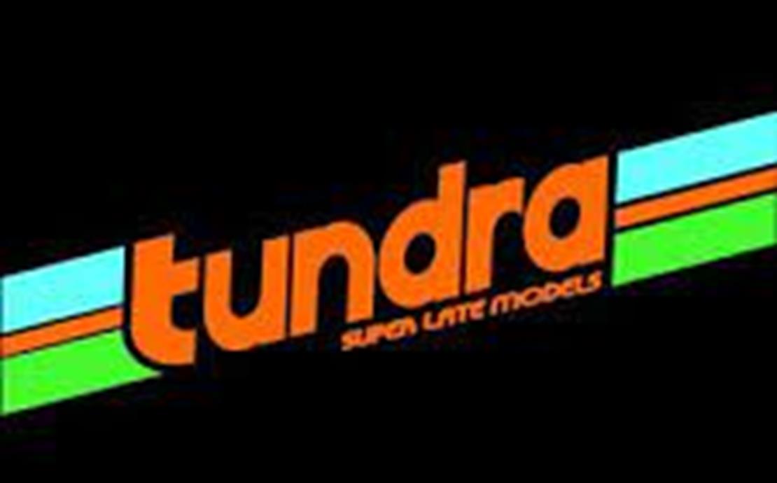 TUNDRA SERIES CHAMPIONSHIP TO BE DECIDED AT FALLOW...